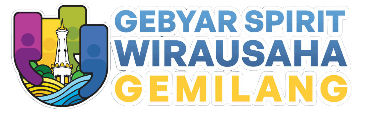 Spirit Gemilang
