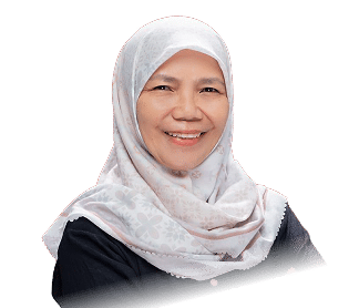 speaker-image