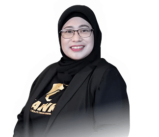 speaker-image
