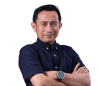  Budaya Kreativitas