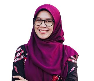 speaker-image