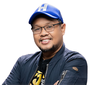  Menemukan Kembali Pengalaman