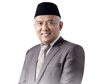 speaker-photo