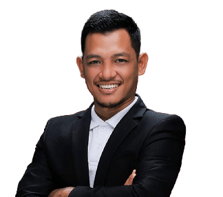 speaker-image