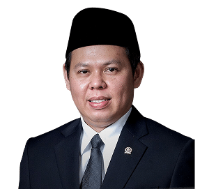 speaker-image